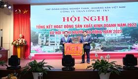 Đoàn Thanh niên Bộ Văn hóa, Thể thao Du lịch nhận Bằng khen