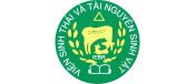 Đối tác 05